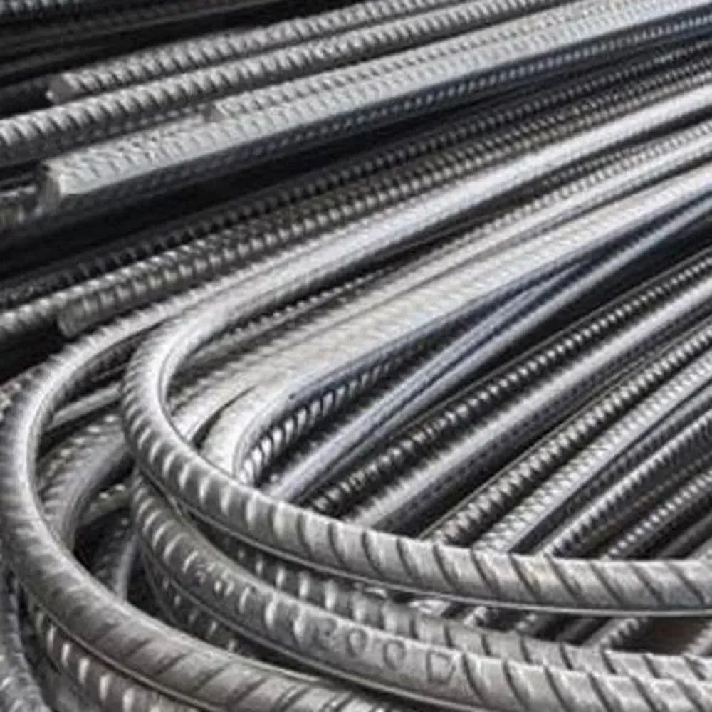 ACC Concrete OPC Cement