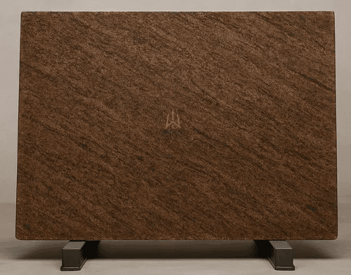 Adhunik Brown Granite