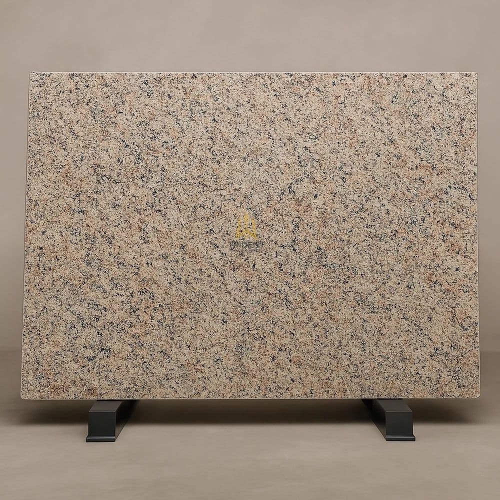 Bala Flower Granite