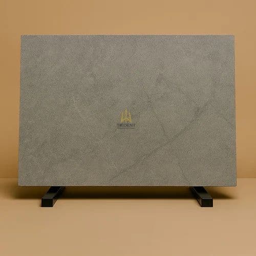 Bhandari Marble Worldβs Bijolia Stone