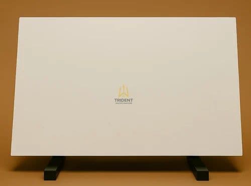 Bhandari Marble Worldβs Flawless White