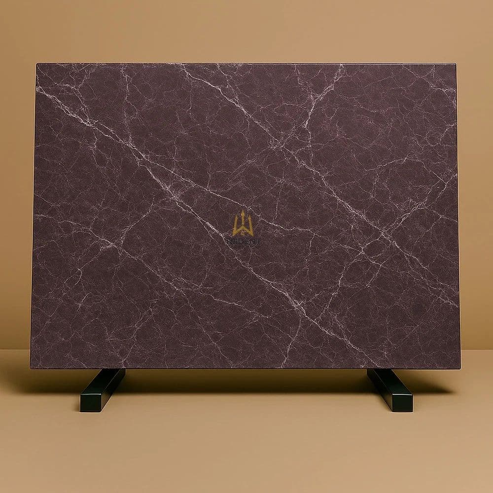 Bhandari Marble Worldβs Indian Lavento Marble