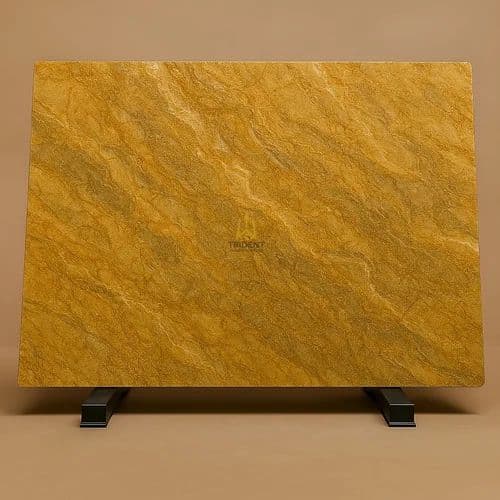 Bhandari Marble Worldβs Golden Marble