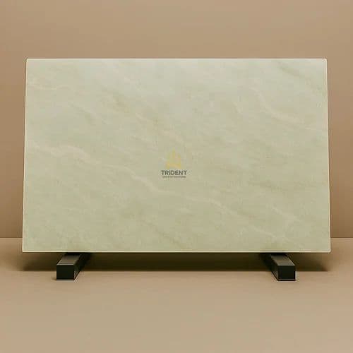 Bhandari Marble Worldβs Light Green Marble