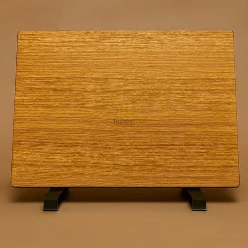 Bhandari Marble Worldβs Teak