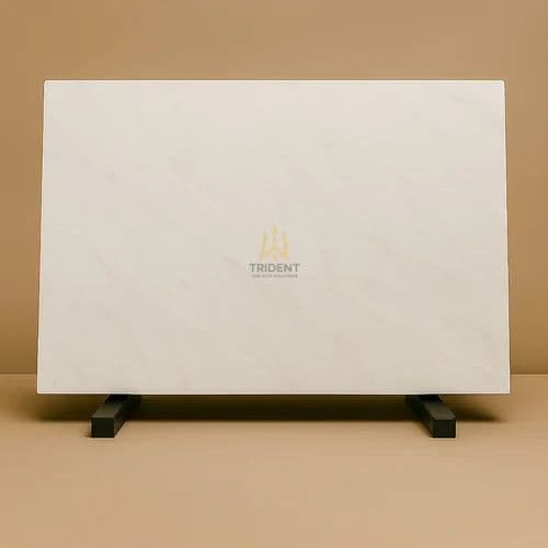 Bhandari Marble Worldβs White Marble