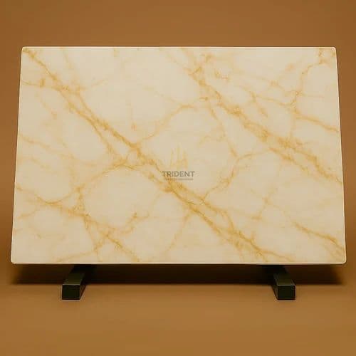 Bhandari Marble Worldβs Wonder Marble