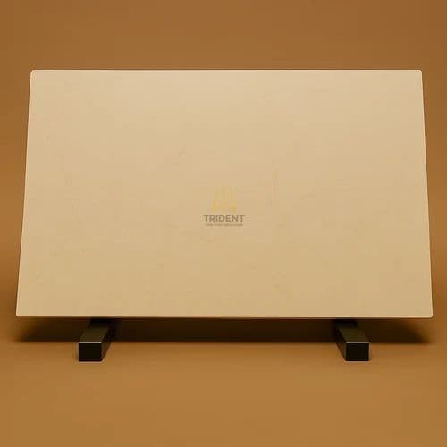 Bhandari Marble Worldβs Wonder Beidge