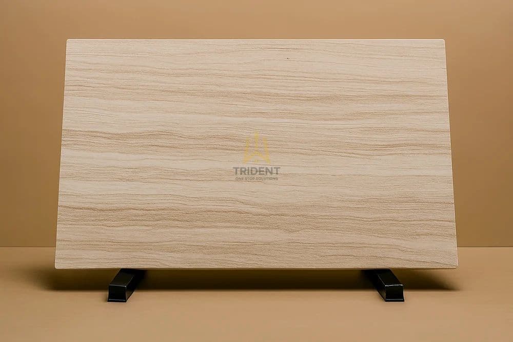 Bhandari Marble Worldβs Wonder Wood