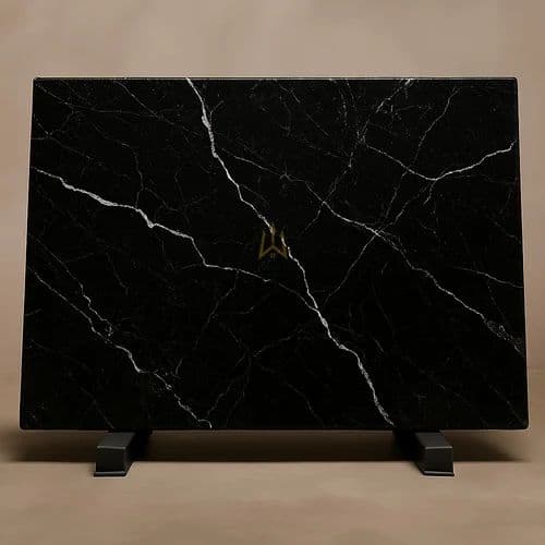Black Marquina