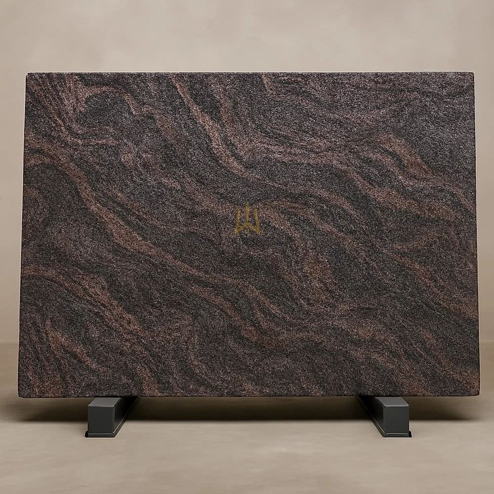 Bosh Paradiso Granite