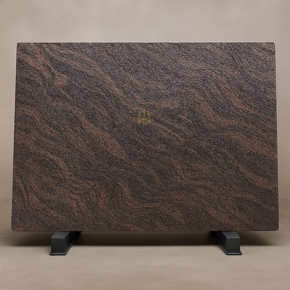 Classic Paradiso Granite