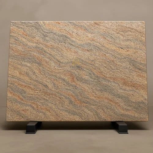 Colombo Juprana Granite