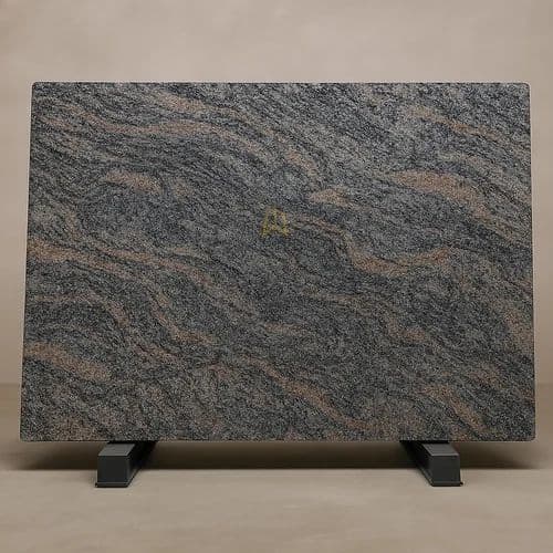 Himalayan Blue Granite