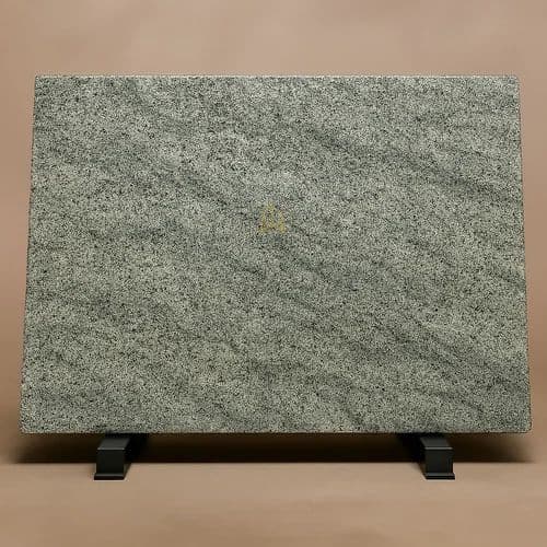 Kuppam Green Granite
