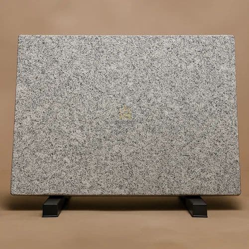 Sadarhalli Granite