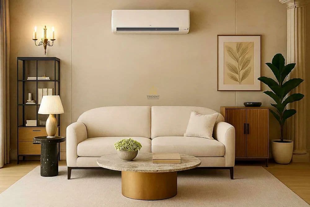 O General (Fujitsu General)