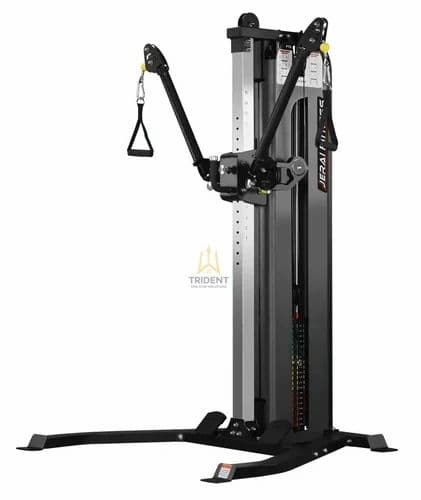 Personal Training Station 360