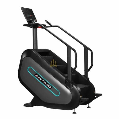 Step Up Climber Jstp 07