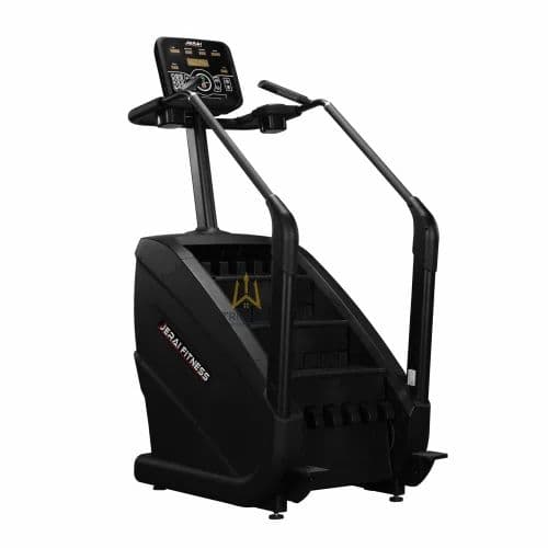 Step Up Climber Jstp 10