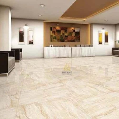 Accord Tiles