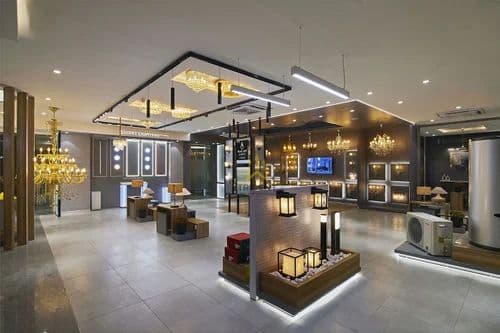 HAVELLS