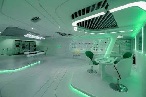 Schneider Electric