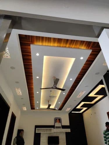 Supersil Architectural