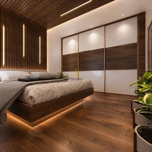 Century Laminates
