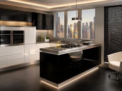 Formica