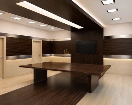 Archied Ply