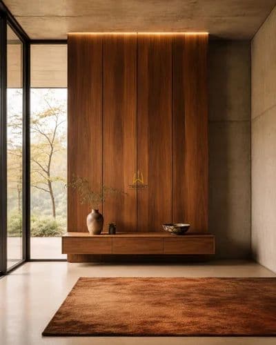 Sylvan Ply
