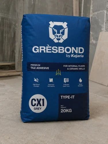 Kajaria Gres Bond