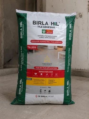 Birla
