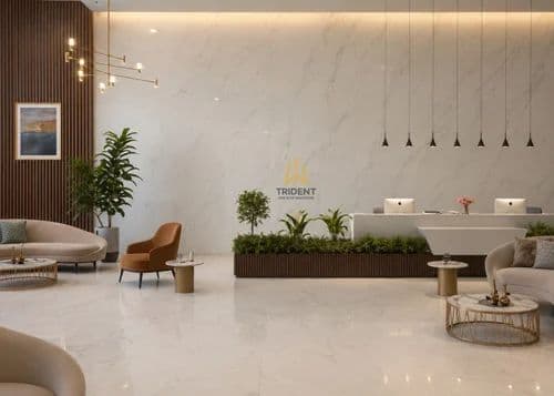 Simpolo Tiles
